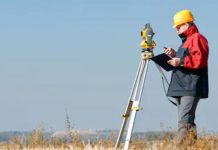 Primăriile primesc bani pentru continuarea lucrărilor de cadastru