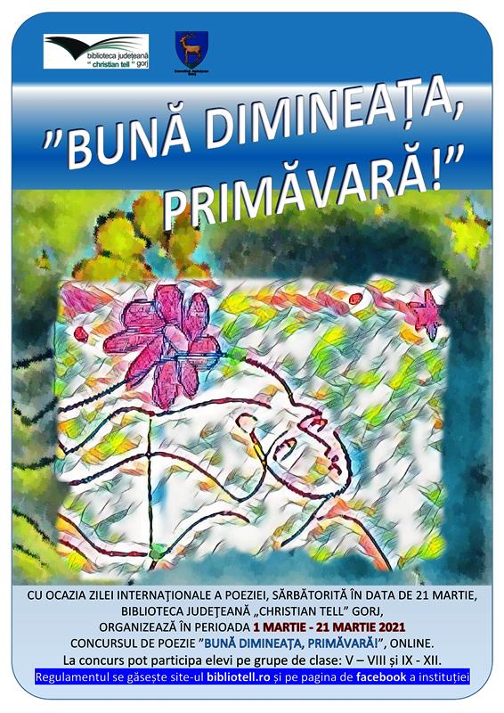 MIC-AFIS-CONC-POEZIE-page-001