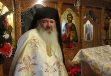 Duhovnicul şi…Clipa «Lecţiei» de Viaţă! – Interviu cu Preacuviosul Părinte Protosinghel Irineu, Preotul de altar al Mănăstirii «Sfânta Treime» de la Strâmba-Jiu, Gorj – ,,Să-L rugăm pe Bunul Dumnezeu, să ne tragă din «cuptorul» patimilor, iar Maica Domnului să ne îndrume paşii, pentru ca să venim la sfânta biserică”!