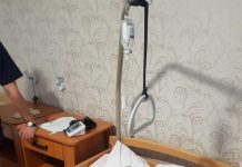 Doi medici de la Târgu-Jiu, dați în judecată