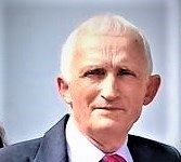 Mărul otrăvit al domnului ministru Cîmpeanu