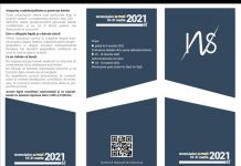 Autorecenzare pentru locuitorii din Târgu Jiu și Bălești! Vezi instrucțiunile DJS Gorj!