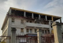 Proiect de un milion de euro pentru Spitalul Târgu Cărbunești