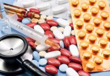 Tratamentele pentru pacienții cu hepatita C vor fi asigurate fără întrerupere