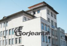 Au ajuns la spital din cauza căpușelor. Recomandările medicilor!