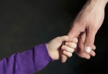 Noua Lege a Adopției intră în vigoare din 26 martie!