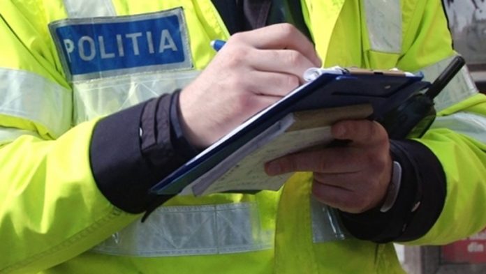 amenda_politie_4850968_25585800