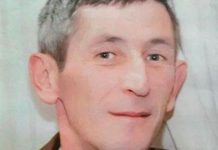 Salariatul SGA Gorj, mort după vaccinare ca reacție a Astra Zeneca-lotul cu probleme