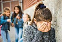 ″MESAJUL MEU ANTIBULLYING″ – Invitaţie la concurs pentru toţi elevii!