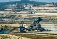 Ministrul Energiei, optimist: Restructurarea CEO, aprobată până la finalul lunii aprilie