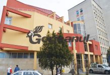 Ce creşteri de venituri în CEO au propus liderii sindicali!