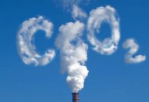 Nou record: Certificatul de carbon a ajuns la 43 de euro!