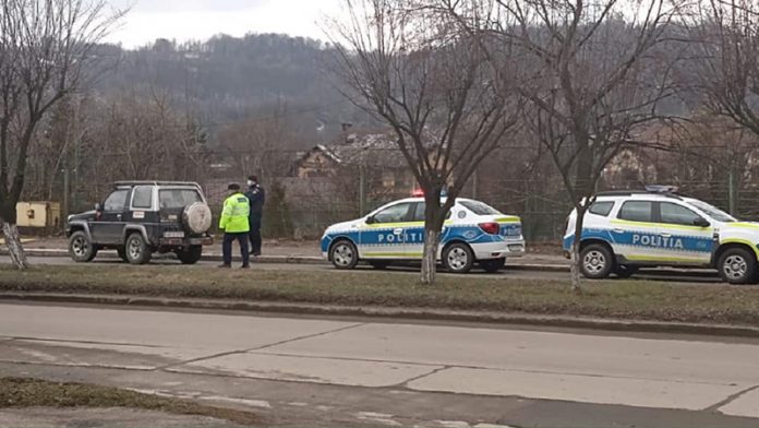 controale-carantina-petrosani-642