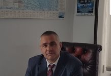 Economii făcute din lipsa zăpezii!