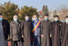 Colectă la Motru. Apel pentru ajutorarea bolnavilor de Covid