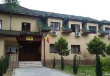 O instituție din Gorj cumpără încălțăminte de zeci de mii de lei pentru angajați