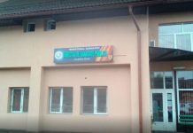 Revoltă în Direcțiile de Sănătate Publică