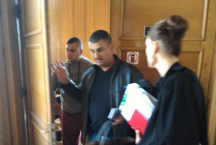 eb0c961ccf6f49b3103561760a74e228maxim