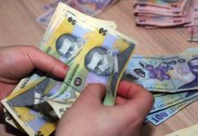 Cum scapă evazioniștii de închisoare