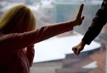 Și-a amenințat concubina cu moartea, după care a dat-o afară din casă. Motivul!