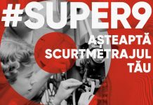 Înscrierile la Super9, aproape de final