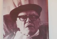 Festivalul ,,Tudor Arghezi”, la cea de-a 41-a ediție