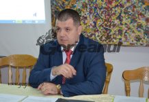 Vezi avertismentul șefului ITM Gorj!