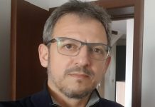 Cât de bogat este noul subprefect de Gorj