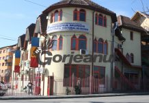 ITM cercetează moartea salariatului de la Bârsești