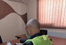 Angajator din Crasna, sancționat pentru că avea muncitori la negru