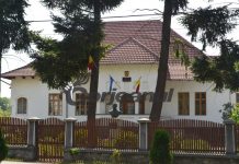 Condamnat pentru că nu a respectat ordinul de protecție