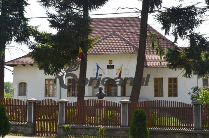 judecatoria-novaci-(3)