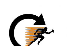 Proiect european menit să repornească activitățile sportive după COVID-19