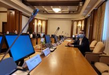 Inițiativă legislativă care ajută primăriile din Polovragi și Baia de Fier