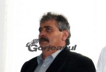 Tăieri de personal la CEO în procent de 82%! Mitrescu: Vom încercui grupurile energetice!