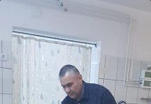 Apelul primarului din Motru. „Riscăm să intrăm în scenariul roșu”