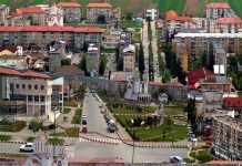 Chiriașii rău-platnici, somați! Datorie de 37.000 lei