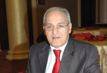 Nelu Ploieșteanu, în stare gravă