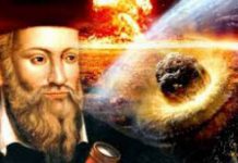 Educaţia…şi «Lecţia» de viaţă! – Previziuni de viaţă sau simple coincidenţe ale istoriei?