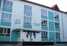 Se vrea înlocuirea directorului Manciu de la CT Motru! Gruparea Rușeț lucrează la asta