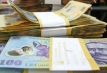 Primarii și parlamentarii vor putea cumula pensia cu salariul