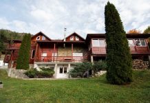 Pandemia nu bate bogăția! Gorjenii, îmbiați cu achiziții de sute de mii de euro pe un site de vânzări