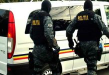 Percheziții în Gorj și în încă trei județe la suspecți de înșelăciune, fals în înscrisuri și uz de fals