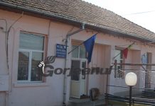 Post de șofer, scos la concurs de Primăria Mușetești