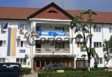 Post vacant de inspector, scos la concurs de Primăria Rovinari