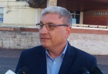 Avertismentul senatorului Rujan: Guvernarea de dreapta pune umărul la îngenuncherea IMM-urilor!