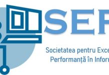 17 elevi de gimnaziu din Gorj, calificați la etapa națională a OSEPI