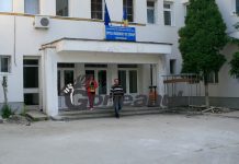Finanțare pentru spitalul din Rovinari