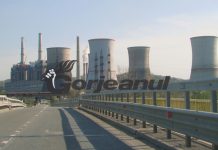 CEO, abandonat de europenii de la Bruxelles?!