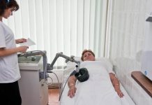 CJP Gorj a demarat împărțirea biletelor de tratament!